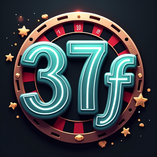 37f