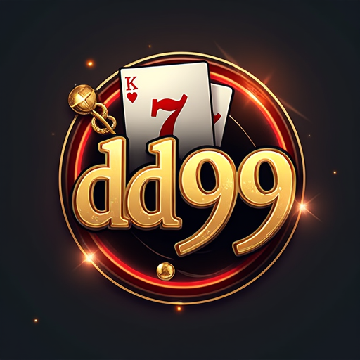dd999